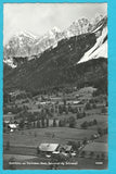 AK Ramsau am Dachstein. Schrempf vlg. Schrempf. (1962)