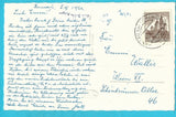 AK Ramsau am Dachstein. Schrempf vlg. Schrempf. (1962)