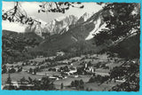 AK Ramsau am Dachstein.