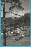 AK Ramsau am Dachstein. (1965)