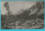 AK Ramsau mit Dachstein.