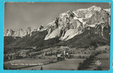 AK Ramsau.