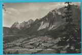 AK Ramsau.