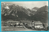 AK St. Rupert am Kulm. (1931)