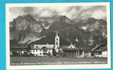 AK Ramsau.