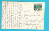 AK Ramsau. Pension Steiner.