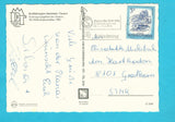 AK Schladming WM-Stadt.