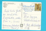 AK Bergerlebnis Planai. Schladminger Tauern.