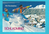 AK Ski-Faszination Schladming.