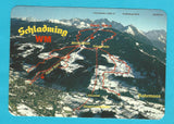 AK Schladming WM.