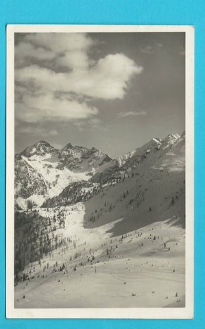 AK Planei mit Höchstein.