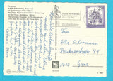 AK Bergstadt Schladming.