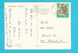 AK Winterzauber - Rohrmoos.
