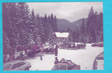 Foto Ramsau (1984)