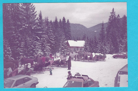 Foto Ramsau (1984)