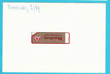 Foto Ramsau (1984)