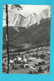 AK Ramsau.