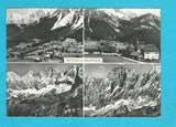 AK Ramsau am Dachstein. (1968)