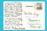 AK Ramsau. Waldhof.