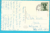 AK Ramsau am Dachstein. (1956)