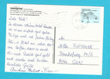 AK Schladming/Rohrmoos. Alpenhotel Schwaigerhof. Familie Stocker. Schwaigerweg 19.