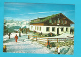 AK Hochwurzenhütte.