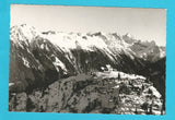 AK Hochwurzenhütte.