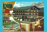 AK Schladming. Rohrmoos 135. Hotel Rohrmooserhof.