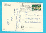 AK Bergstadt Schladming.