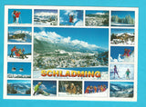 AK Schladming.