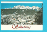 AK Schladming.