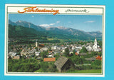 AK Schladming.