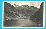 AK Schladminger-Tauern. Riesachsee. (1927)