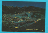 AK  Winterparadies Schladming.