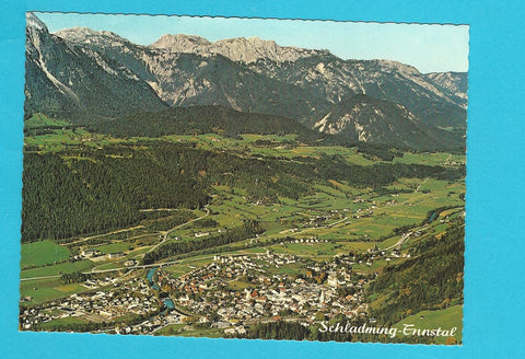 AK Schladming.