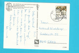 AK Bergstadt Schladming.