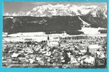 AK Schladming. (1962)