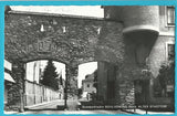 AK Schladming. Altes Stadttor. (1964)