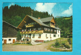 AK Schladming. Moserhof. Bes. Familie Erlbacher.