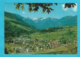 AK Bergstadt Schladming.