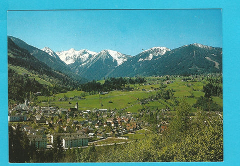 AK Schladming.