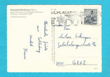 AK Bergstadt Schladming.