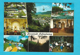 AK Bergstadt Schladming.