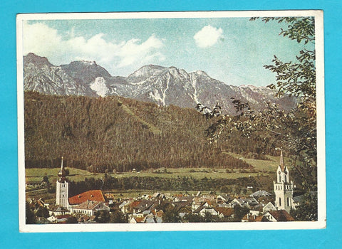 AK Schladming.