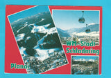 AK WM-Stadt Schladming Planai.