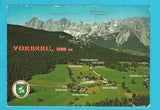 AK Pichl-Vorberg.