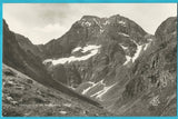 AK Gollingwinkel mit Hochgolling.