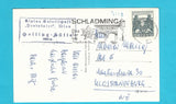 AK Gollinghütte.