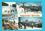 AK Schiparadies Reiteralm.