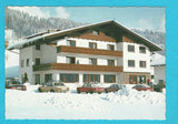AK Schladming. Hotel Schladmingerhof. Klaus 147.